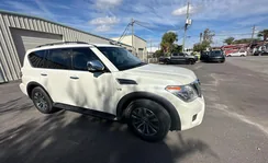 JN8AY2ND9J9054094: 77705043