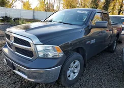 1C6RR7FTXDS590054: 77366463