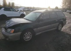 4S3BH6864Y6641609: 74579883