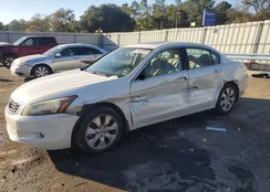 1HGCP36849A045166: 74551033