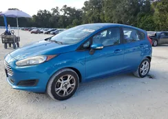 3FADP4EJ0GM141492: 74579453