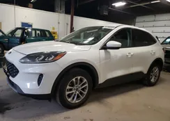 1FMCU9G62LUB49146: 76138453