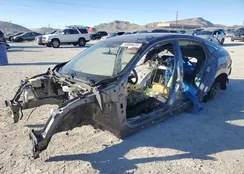 19XFC1F33LE018898: 74959473