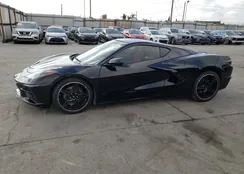 1G1YA2D4XM5105784: 75624543