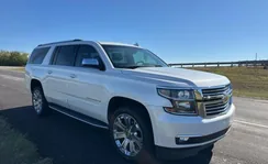 1GNSCJKC0HR170239: 74895723