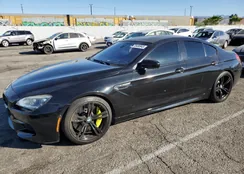 WBS6C9C57ED467275: 75495943