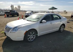 3MEHM0JG0AR605252: 77807413