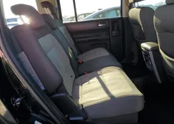 2FMGK5BC4ABA34483: 78174103