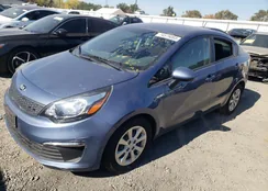 KNADM4A3XG6691127: 74575083