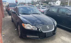 SAJWA0GB3BLR89932: 77526453