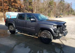 3TMAZ5CN8PM202297: 77087563