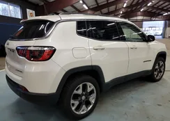 3C4NJDCB5HT642087: 78680153