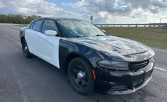 2C3CDXAG3FH741452: 77469043