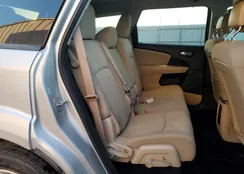 3C4PDCBG3ET270686: 75995703