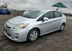 JTDKN3DU0A0181711: 78711043