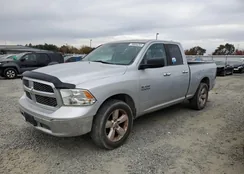 1C6RR7GP5DS659749: 76604293