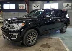 1FMJK2AT8LEA38954: 76925023