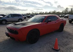 2C3CDZFJ4FH774055: 75819543