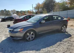 19VDE1F38FE000380: 75164273