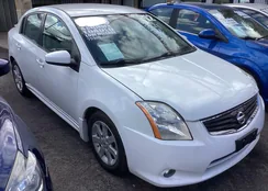 3N1AB6AP9CL745109: 76006693