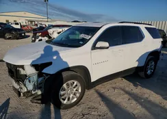 1GNERGKW0MJ249153: 74753473