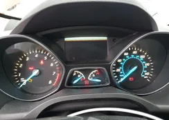 1FMCU9JX0GUC65615: 75258043