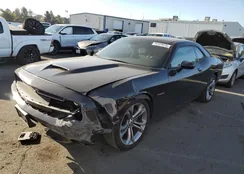 2C3CDZBT1LH131066: 74127673