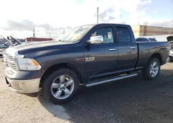 1C6RR7GM2ES324536: 75753673