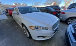 SAJWJ1CD7D8V49599: 78245603