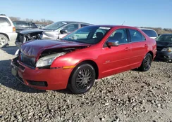 3MEHM07Z67R607315: 76747933