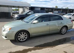 4T1BK36B68U258908: 76046083