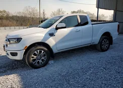 1FTER1EH9LLA18712: 76532513