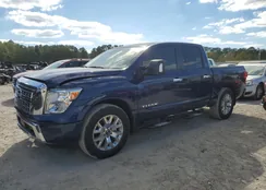 1N6AA1EF9PN109975: 74900883