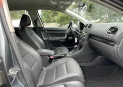 3VWPL7AJ4BM684764: 75422893