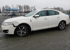 1LNHM94R29G616089: 77196243