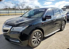 5FRYD3H43FB005556: 76640223