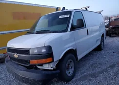 1GCWGAFG3J1341565: 74658713