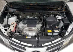 JTMZFREV3FD080071: 77545753