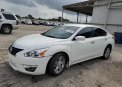 1N4AL3AP3FC271642: 75579583