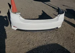 5YFBU4EE4DP163478: 75923023