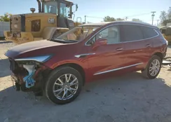 5GAERCKW3PJ257481: 75938803