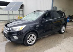 1FMCU0GD7JUC67703: 76915693