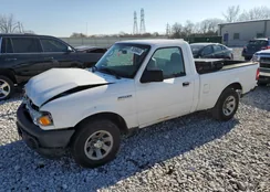 1FTYR10DX8PA23600: 76269043