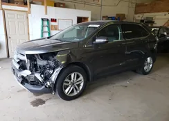 2FMTK4J87FBC28759: 75996183