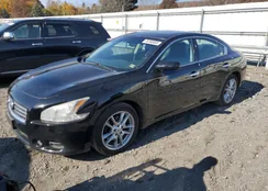 1N4AA5AP4DC839881: 75793583