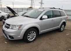 3C4PDDBG5ET127387: 76756113