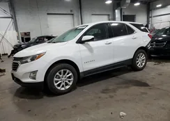 3GNAXUEV5LS662737: 76912913