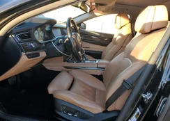 WBAKB83559CY59070: 77248483