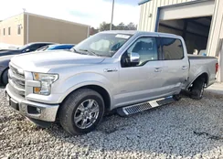 1FTEW1CP4GFB41423: 75766703