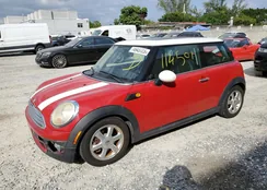 WMWMF33568TT62382: 74943723